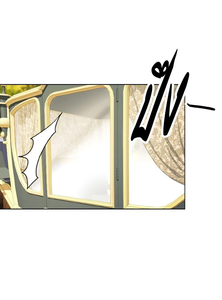 I Will Delete Them From My Life 22 45